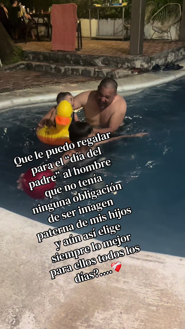 @Daniela Delgado