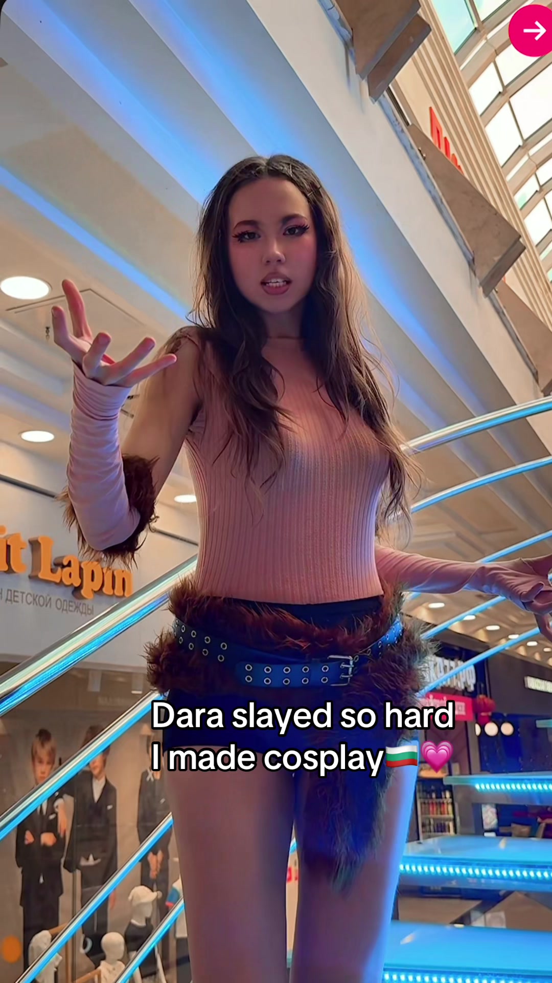 @тгк: катя пиратя 🏴☠️