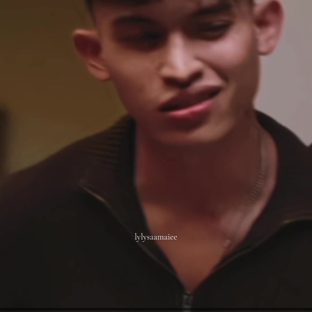 @𝓼𝓮𝓬𝓵𝓮𝔂𝓵𝓮𝔂 𝜗ৎ