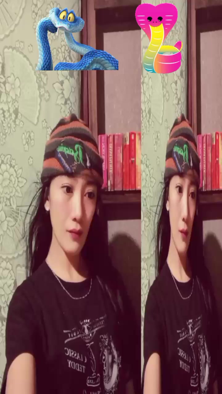 @Jemm Lagrimas
