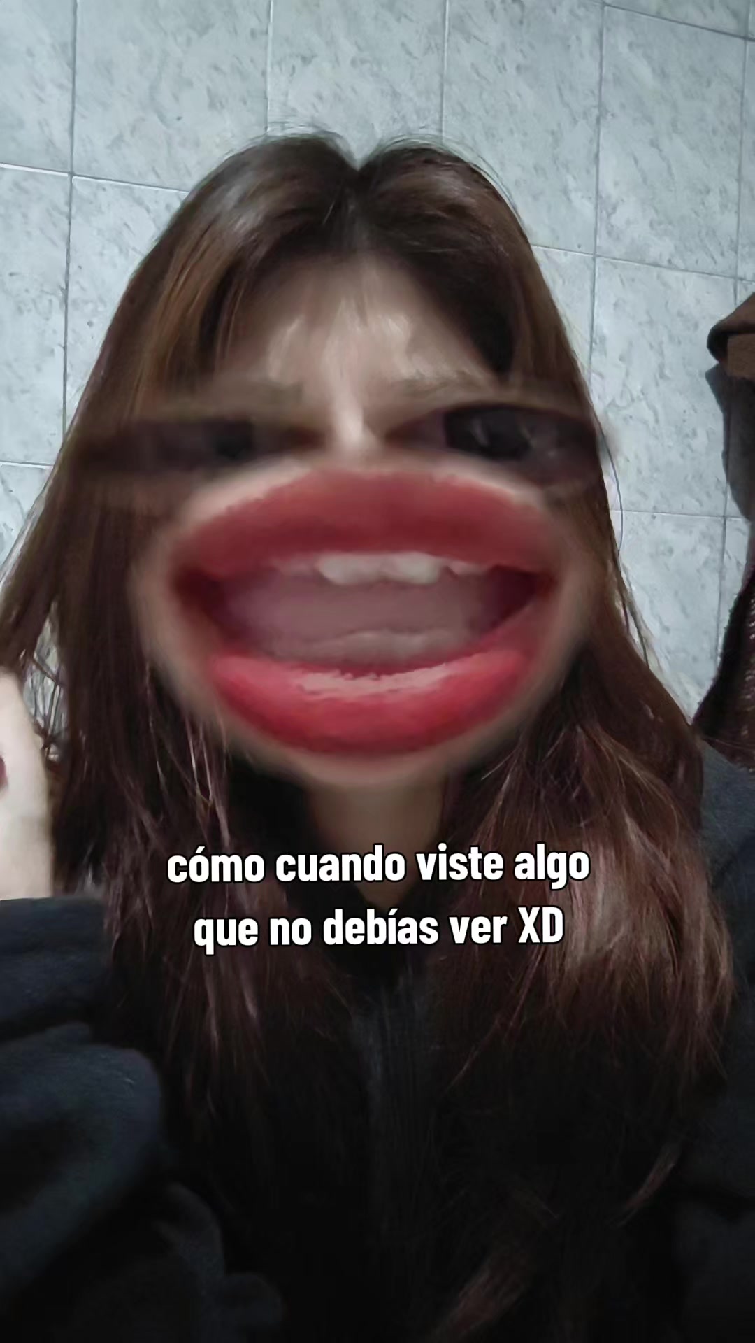 @𒆜𝒀𝓾𝐱𝓲 🤍