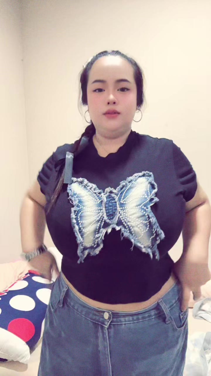 @bellnaruk22