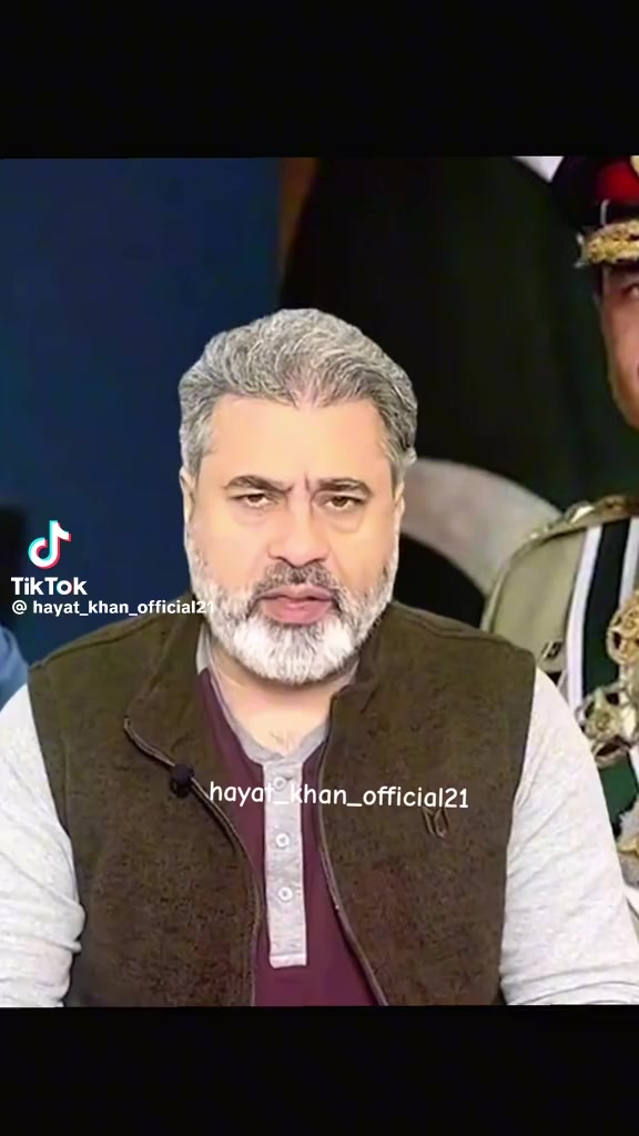 @Saeed Akbar