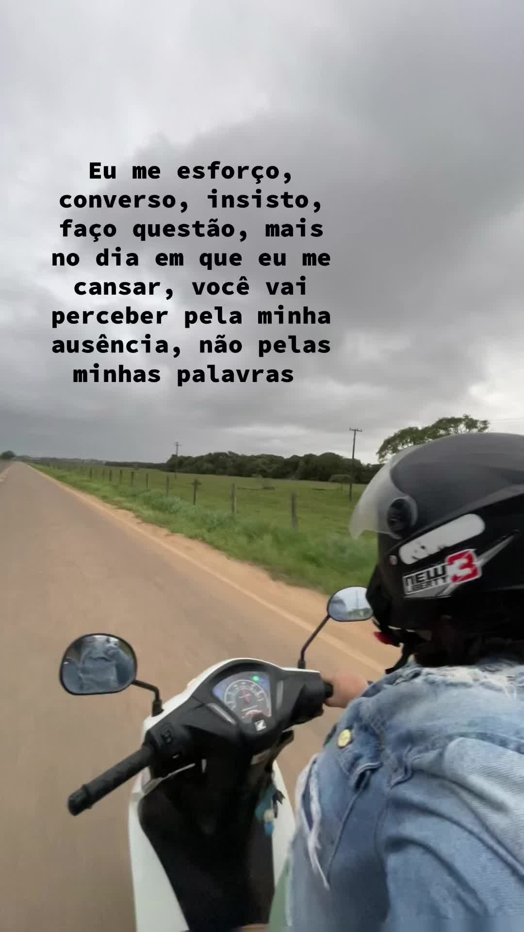 @Inst: @mariacalegarii