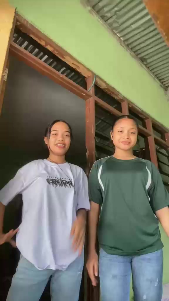 @ARSENIO PUNYA