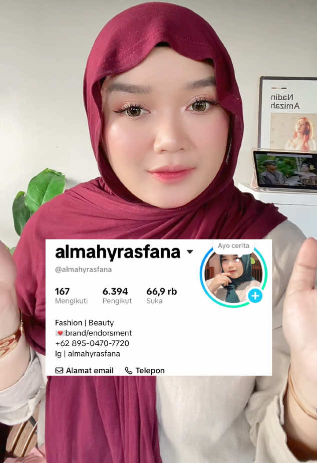 @almahyrasfana