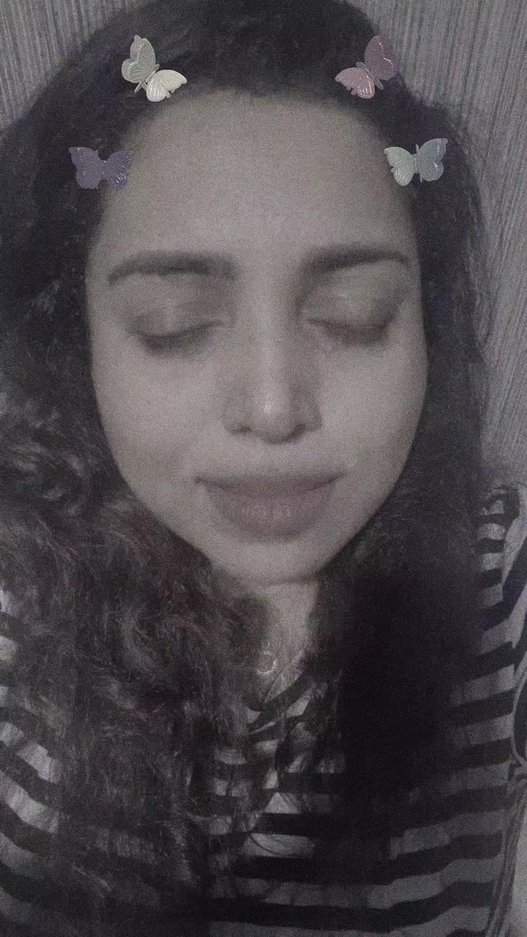 @akdolce