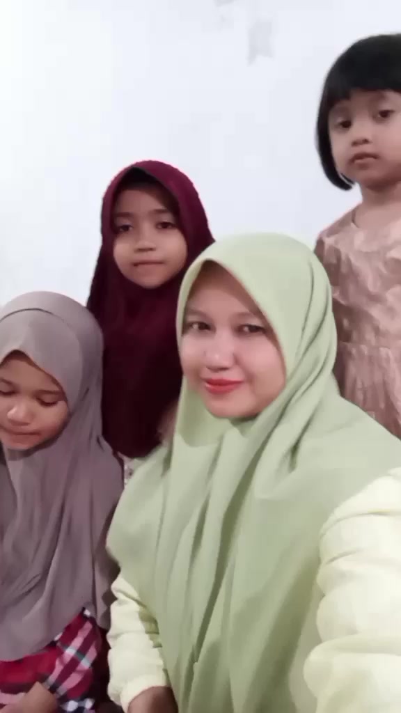 @HNI SC Lasni