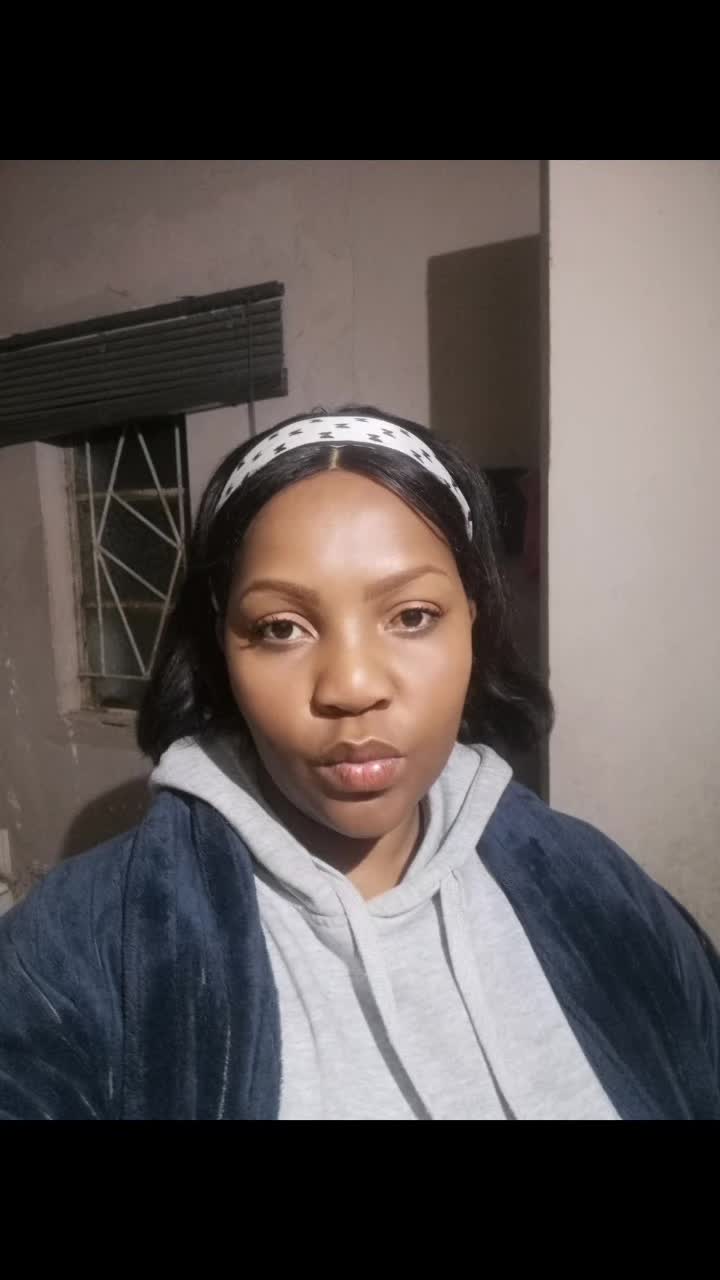 @Jabulile K.