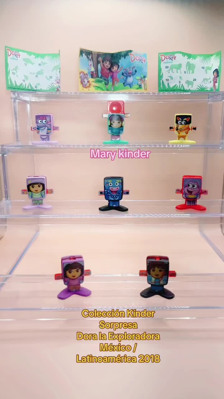 @Mari Kinder