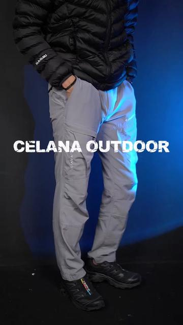 @Credifox 0fficial store