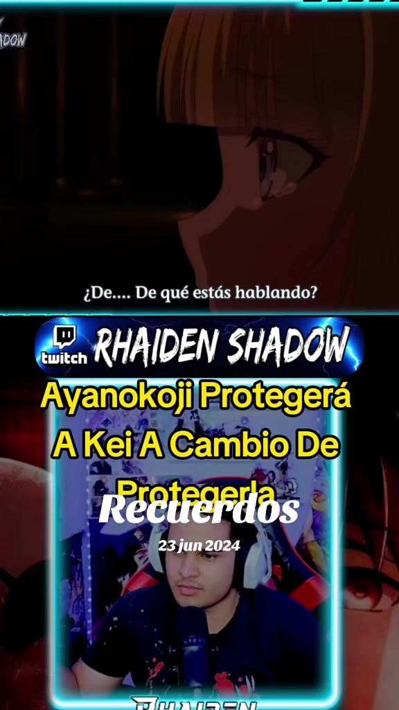 @Rhaidenshadow