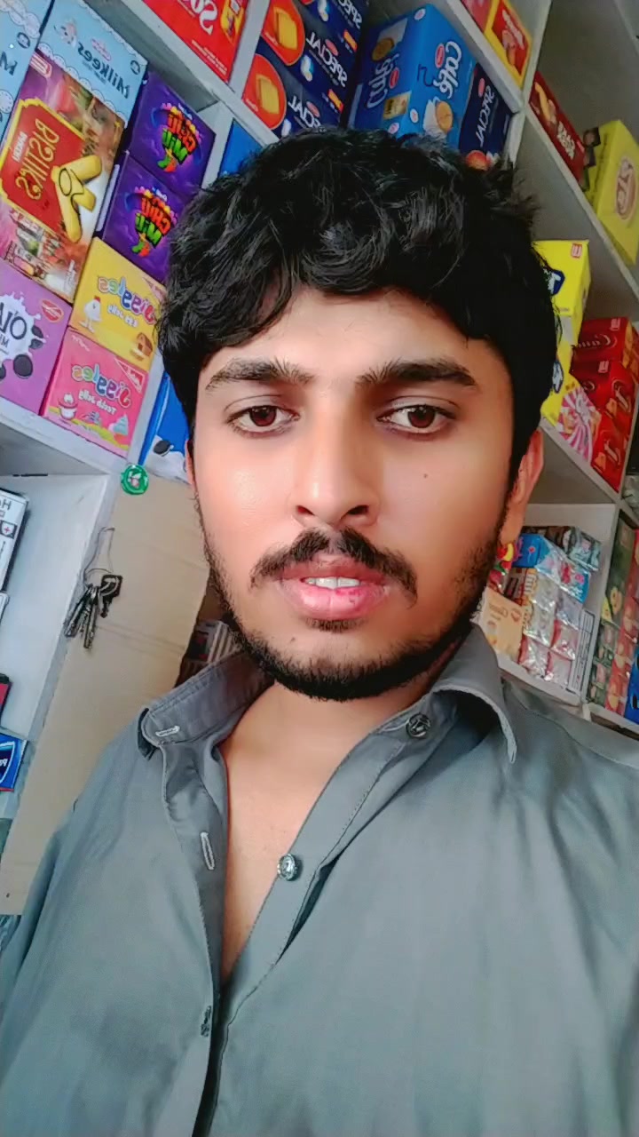 @مہر شہباز اوتیرا