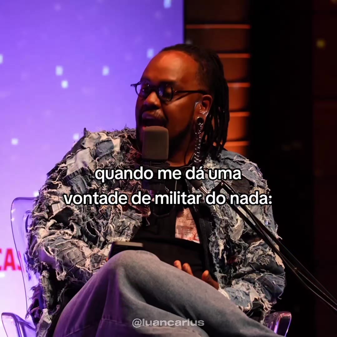 @luan