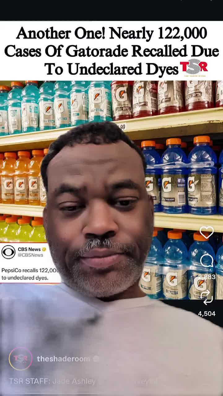 @Jowahorncomedy