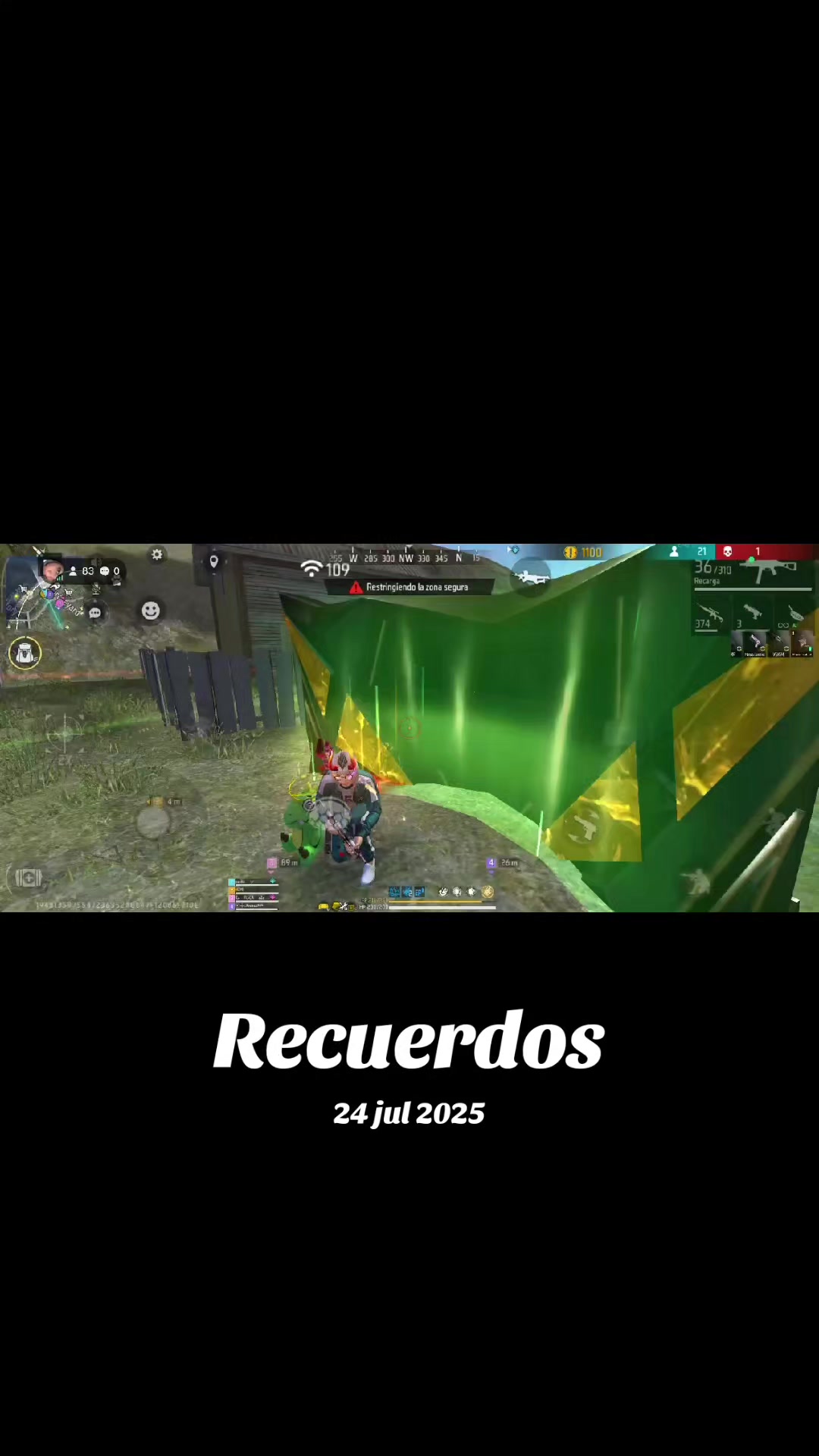 @🇨🇴 ⁺⁵⁷иιкι 🇪🇸
