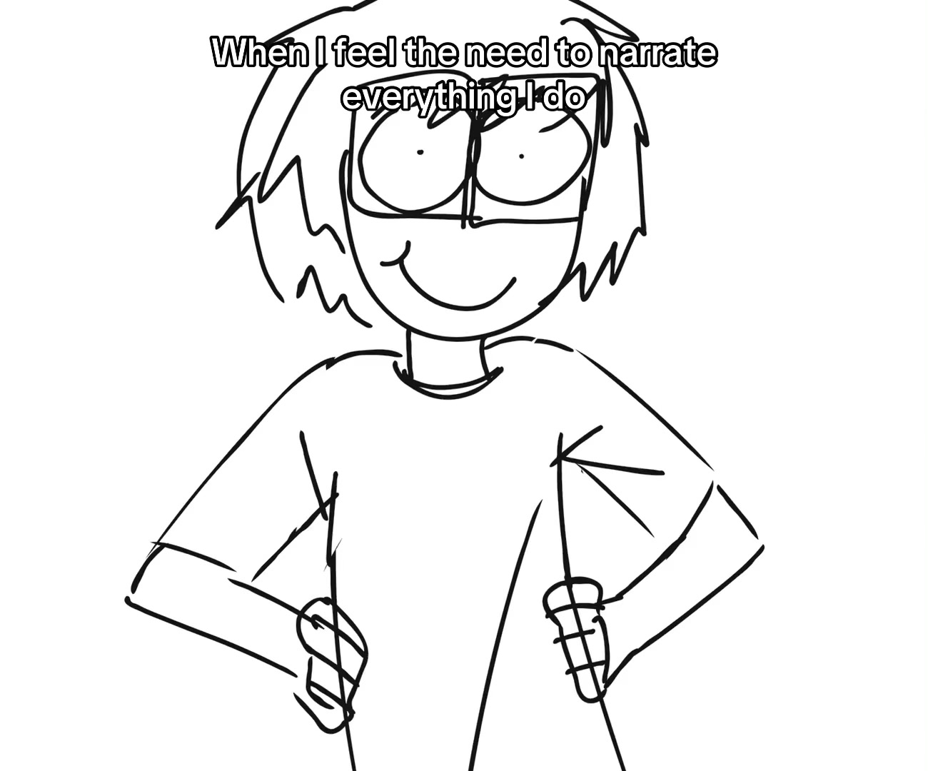 @Garfield Fanatic