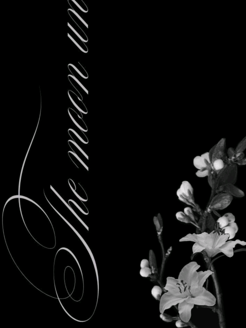 @` 𝓑la͟ck  ,,