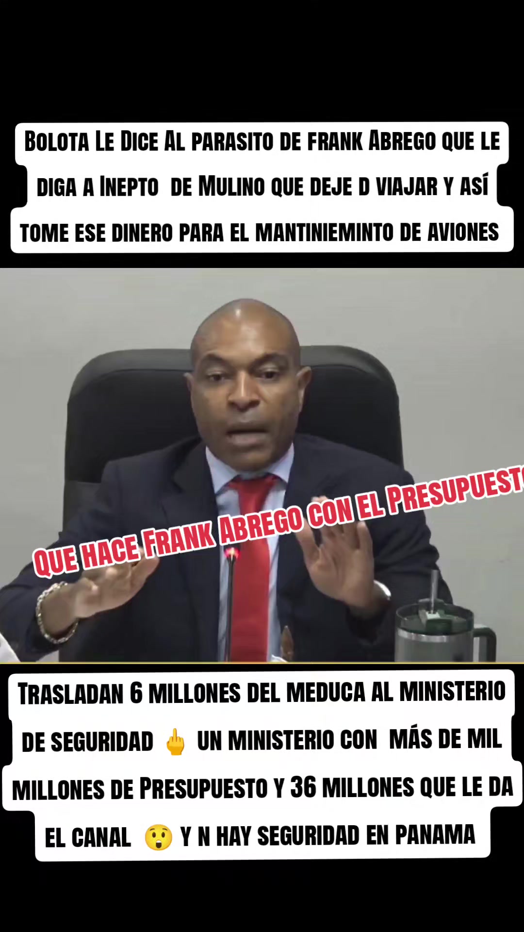 @🇵🇦 Rodriguezcj09🇵🇦