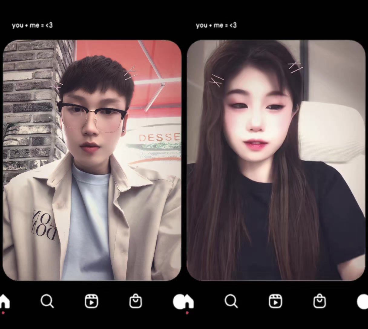 @크롭