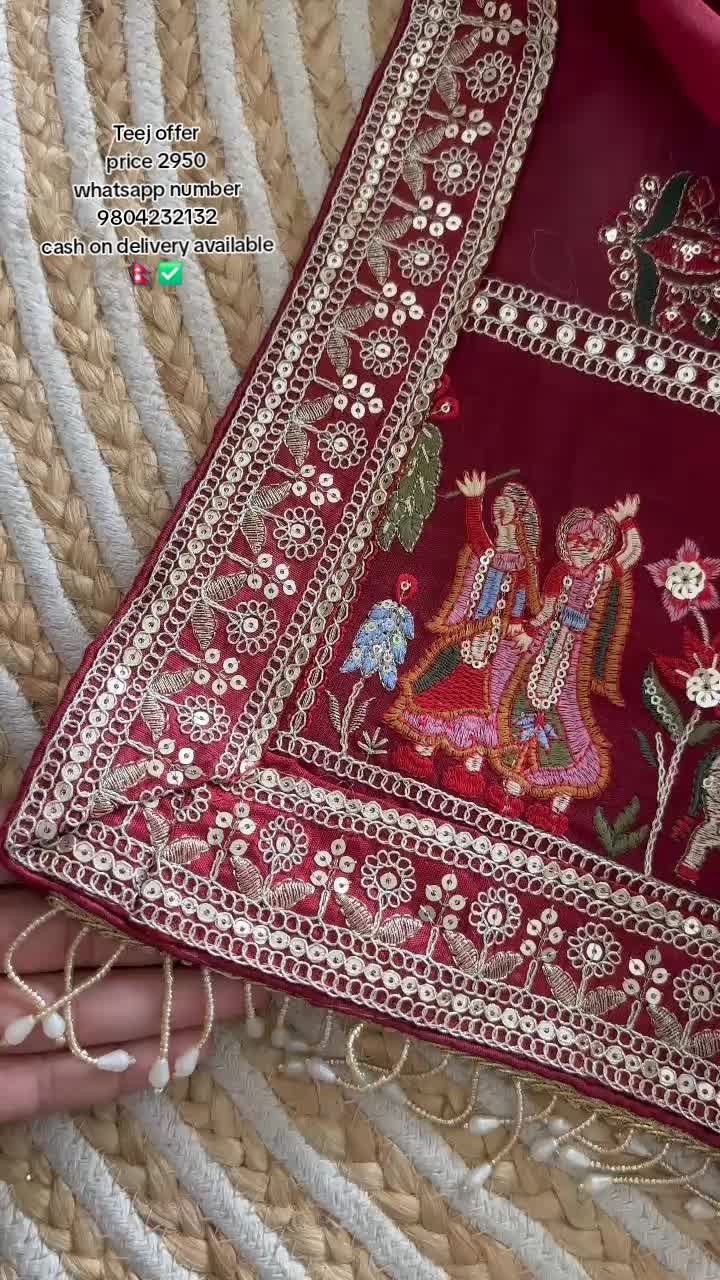 @Abhimom Collection