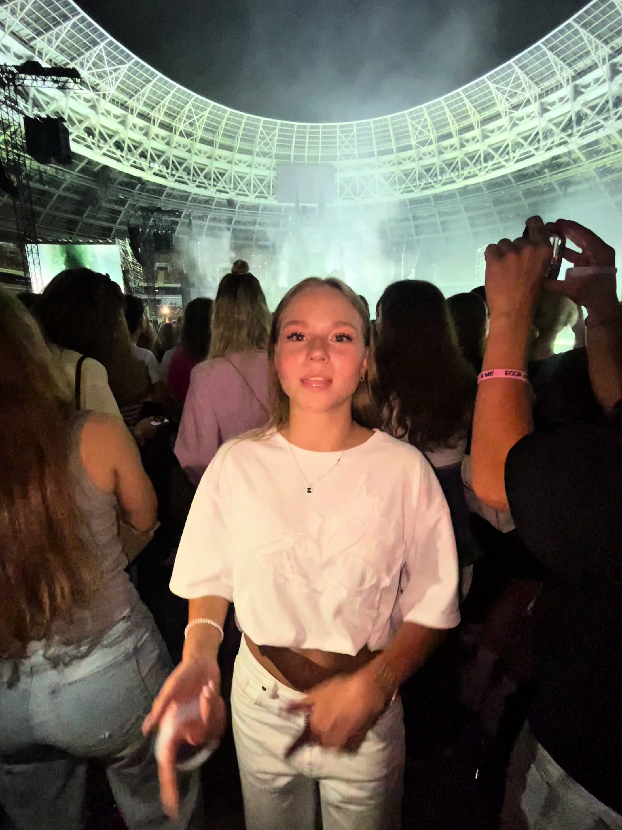 @Тгк: sophasofff