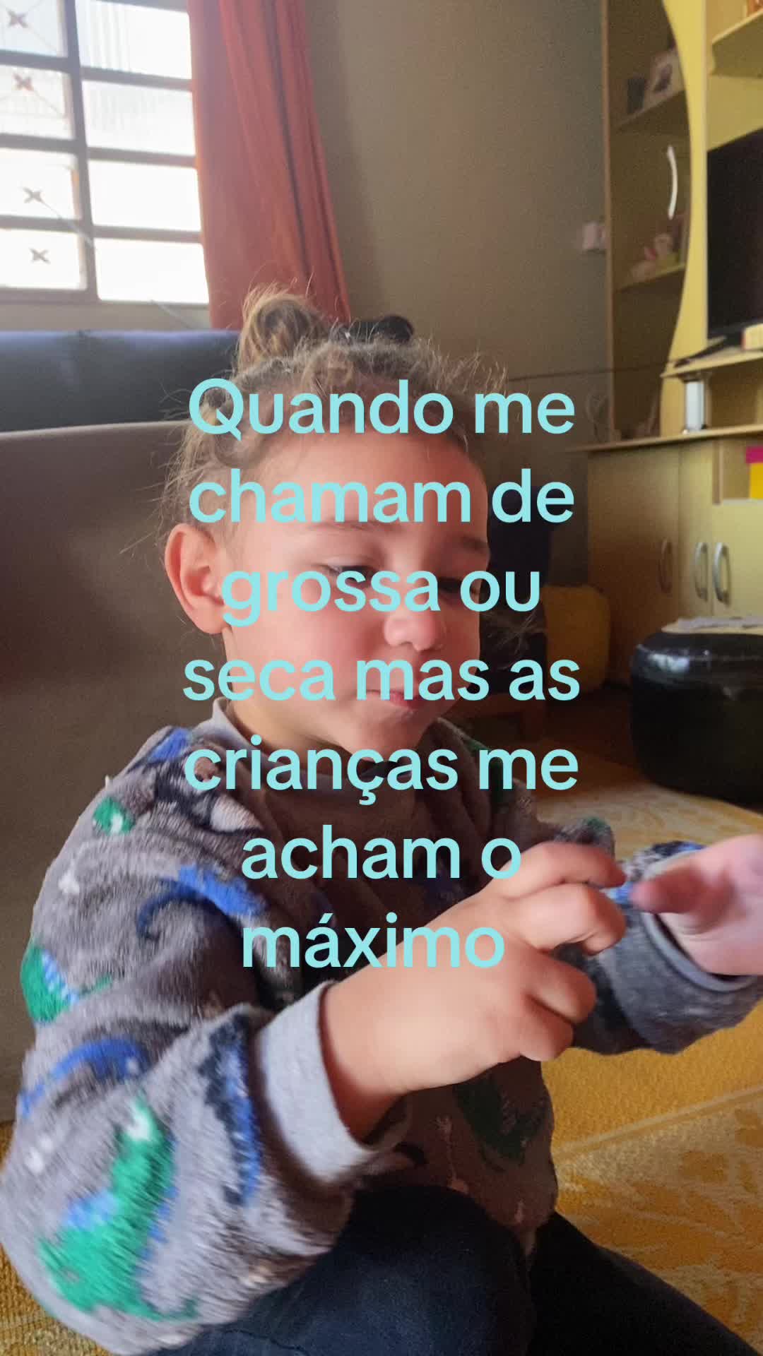 @yasminhasgalerias