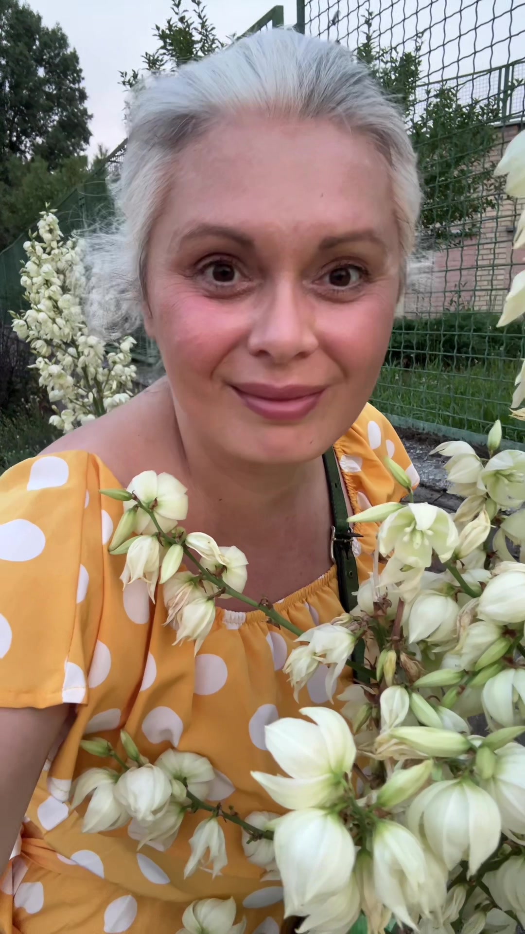 @Бесараб Оксана