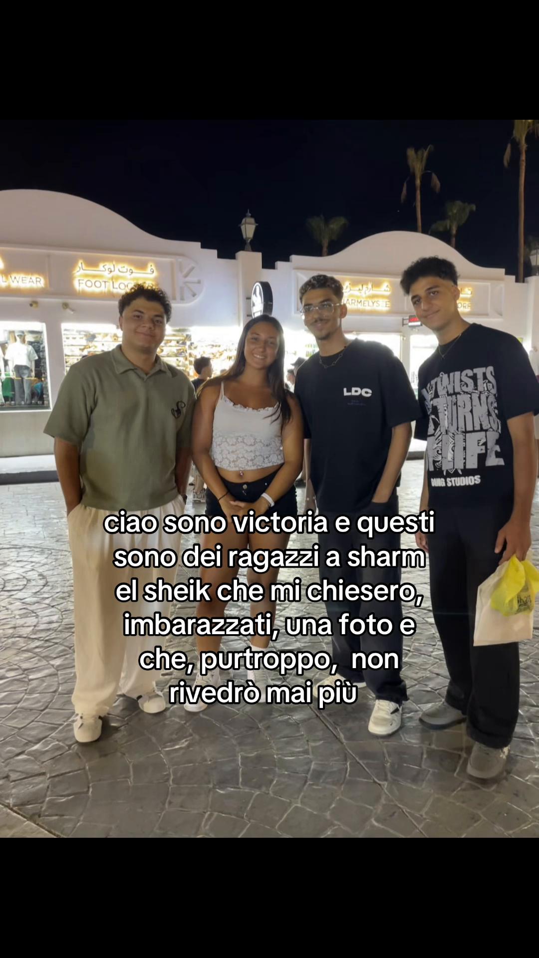 @𝒱𝒾𝒸𝓀𝓎🦭