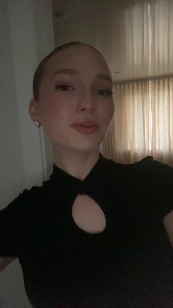 @uli_aankkaa