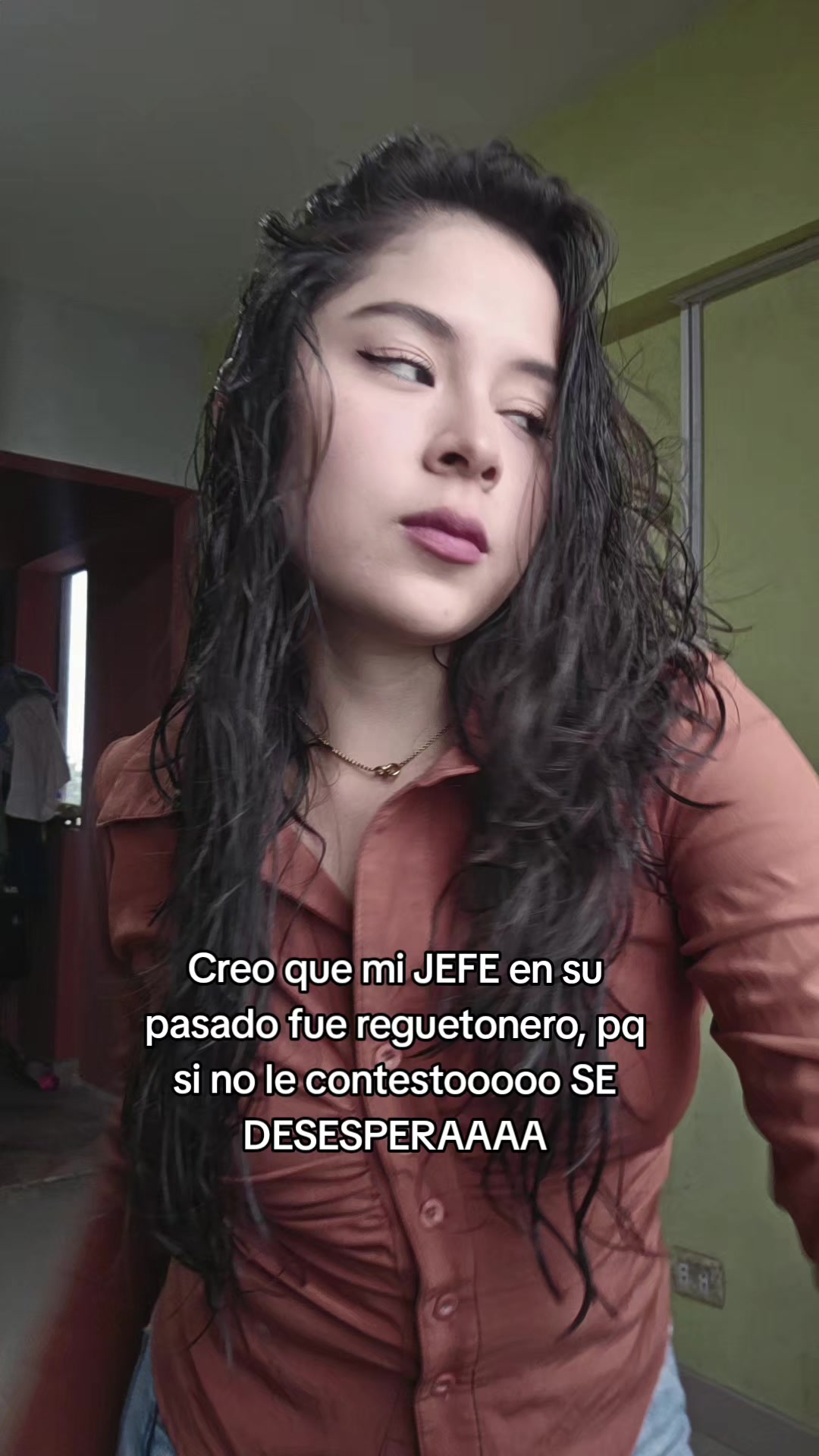 @Ingefierros♡