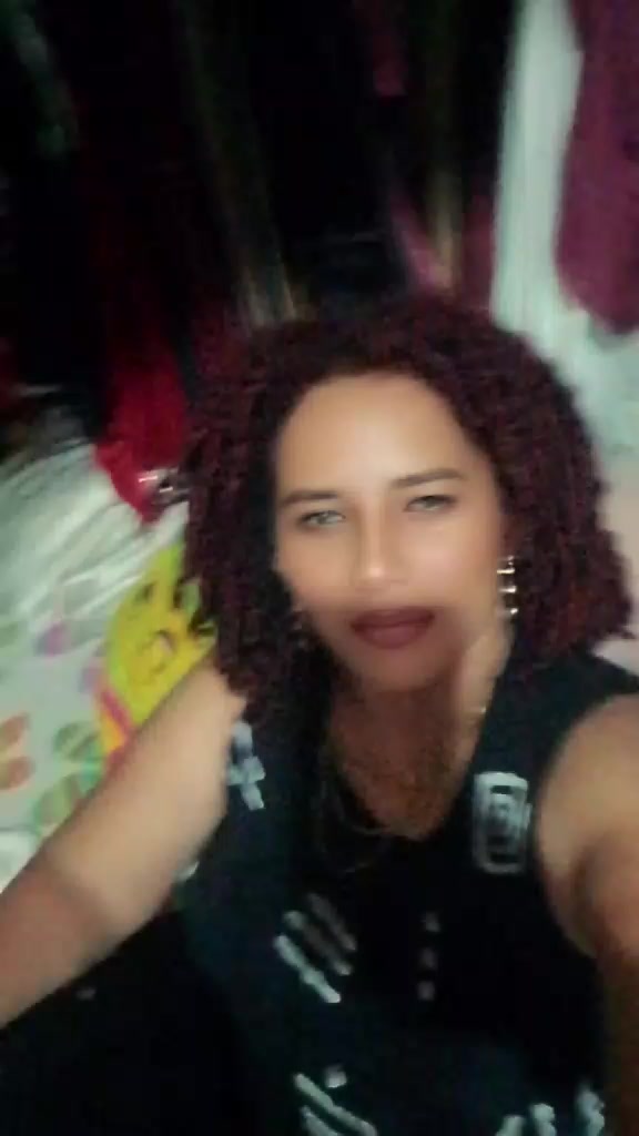 @lidia perez