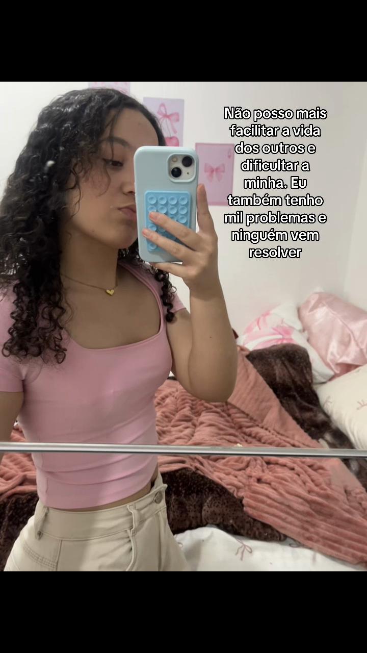 @Miiiih🪼