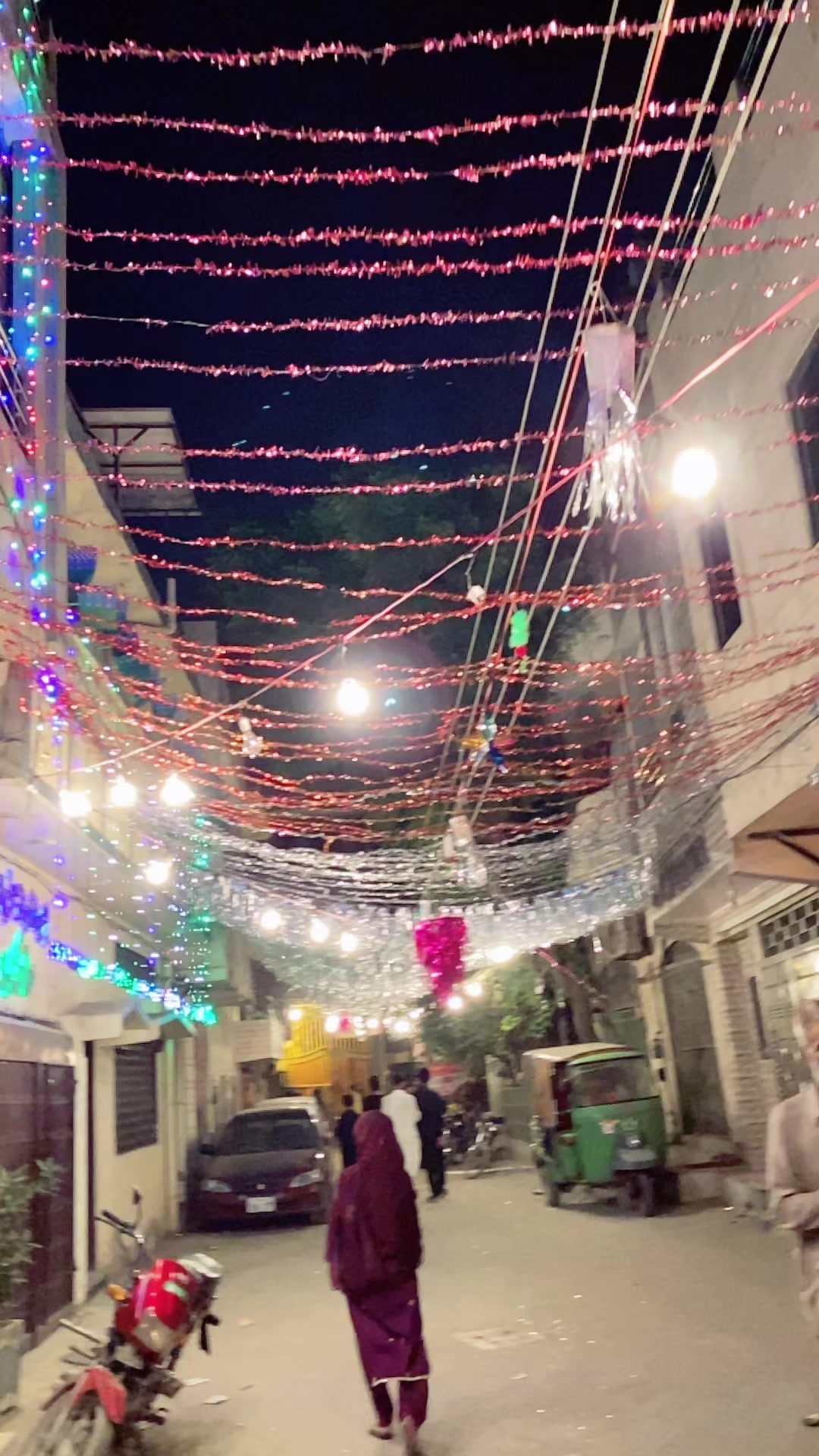 @بٹ صاحبہ ✨❤️