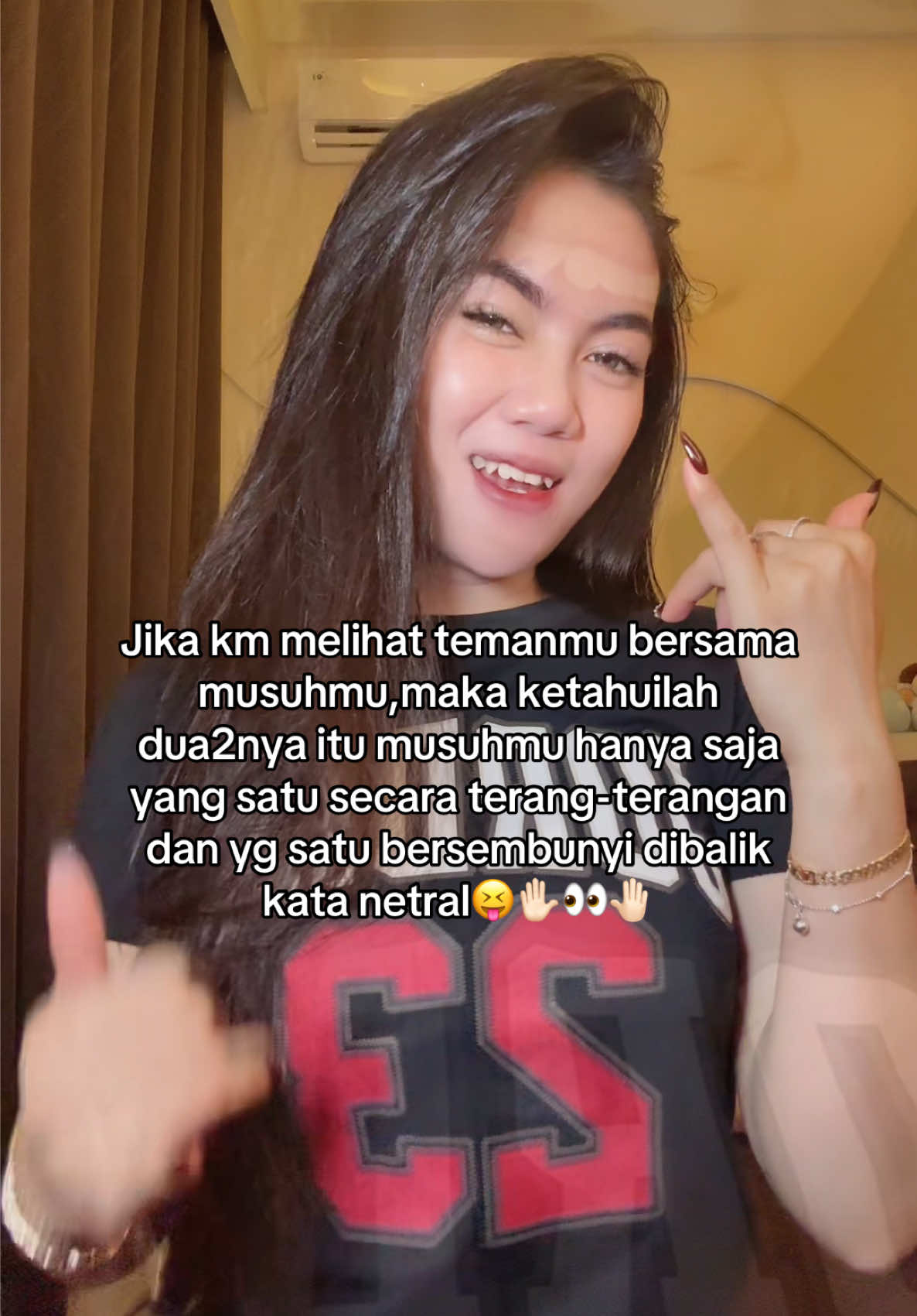 @AGNESSTANIA