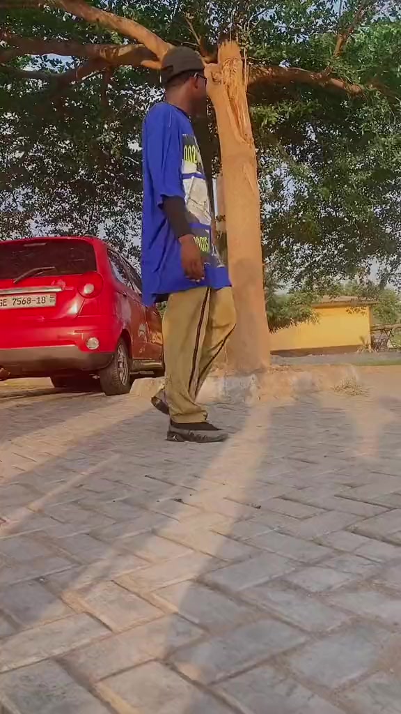 @MR💜_SAMUEL 90🪄