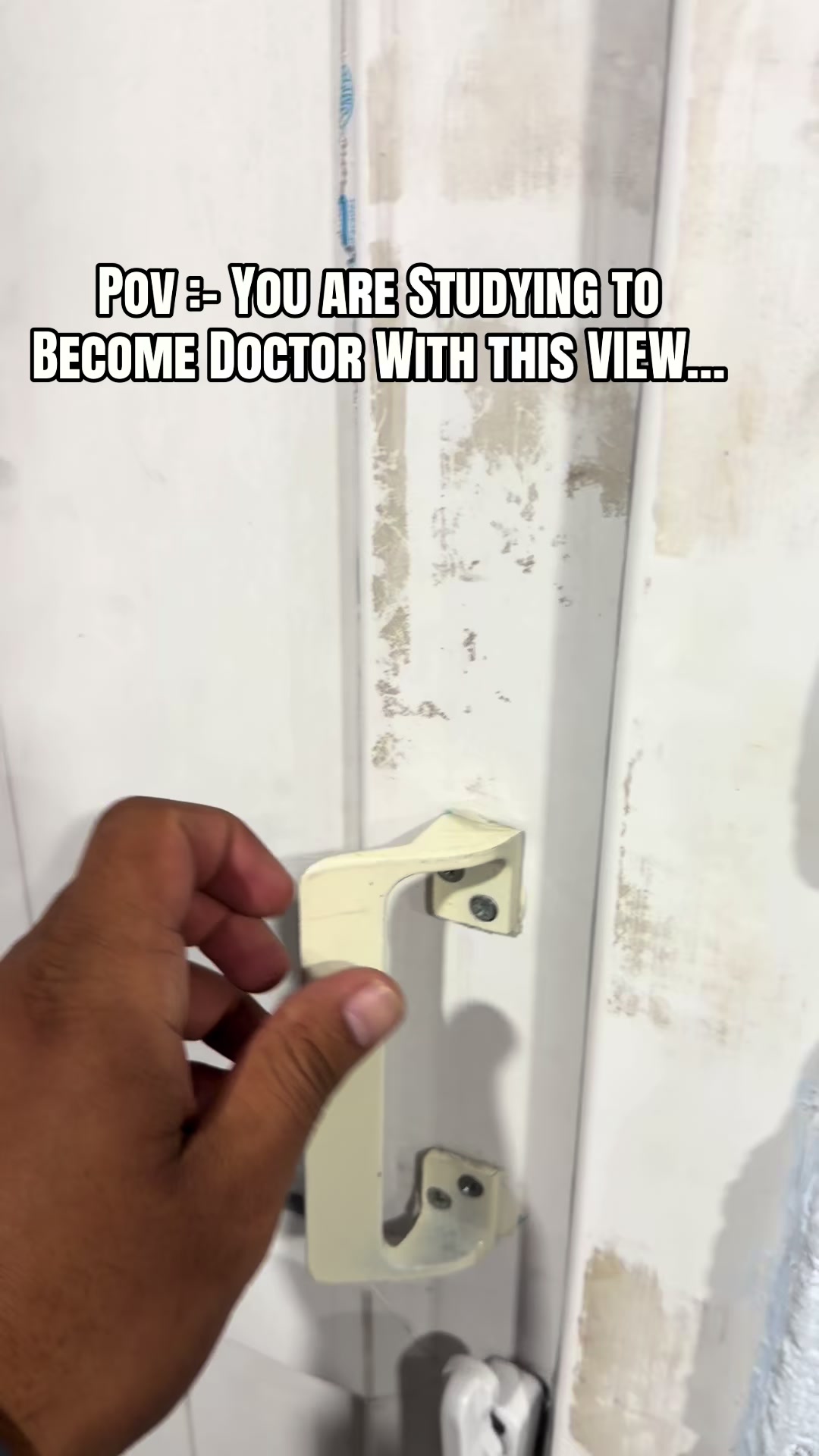 @Entrance Dose
