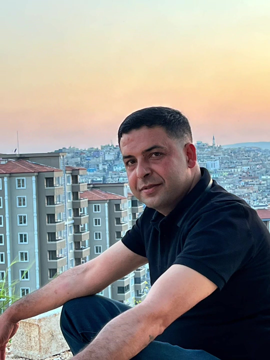 @Muharrem İpek27