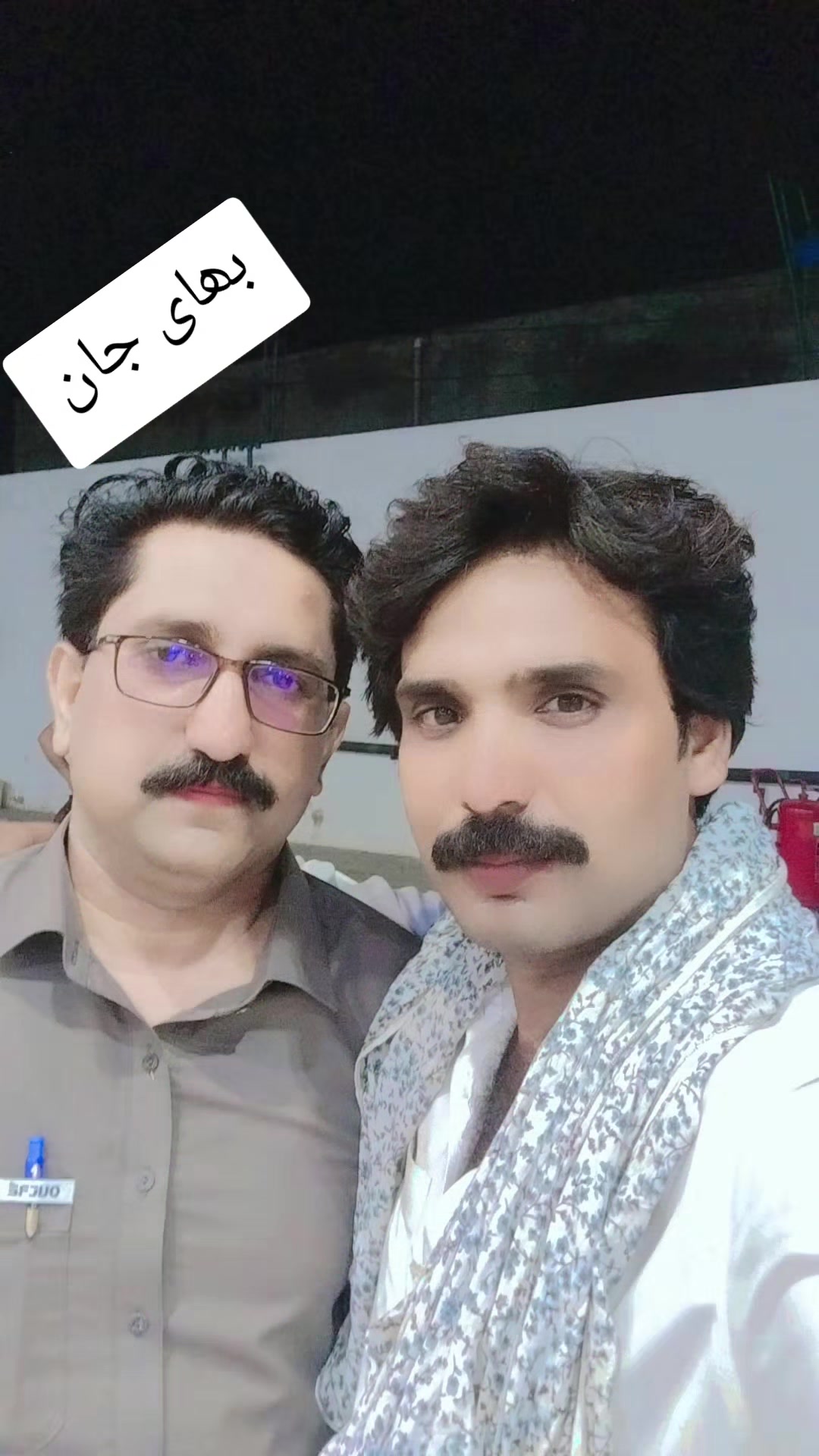 @👑چوھدری عمران صاحب🦁