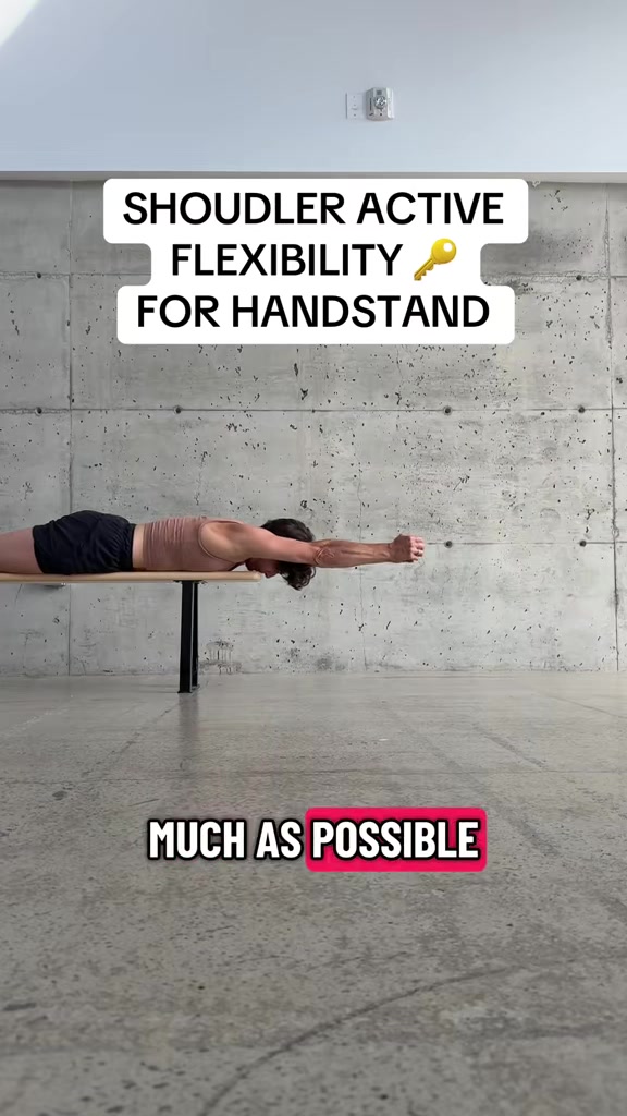 @Nicolastanding