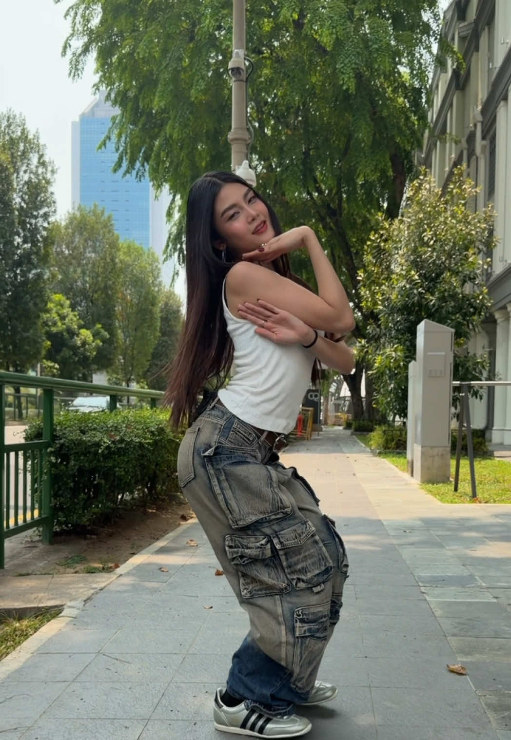 @XONARA