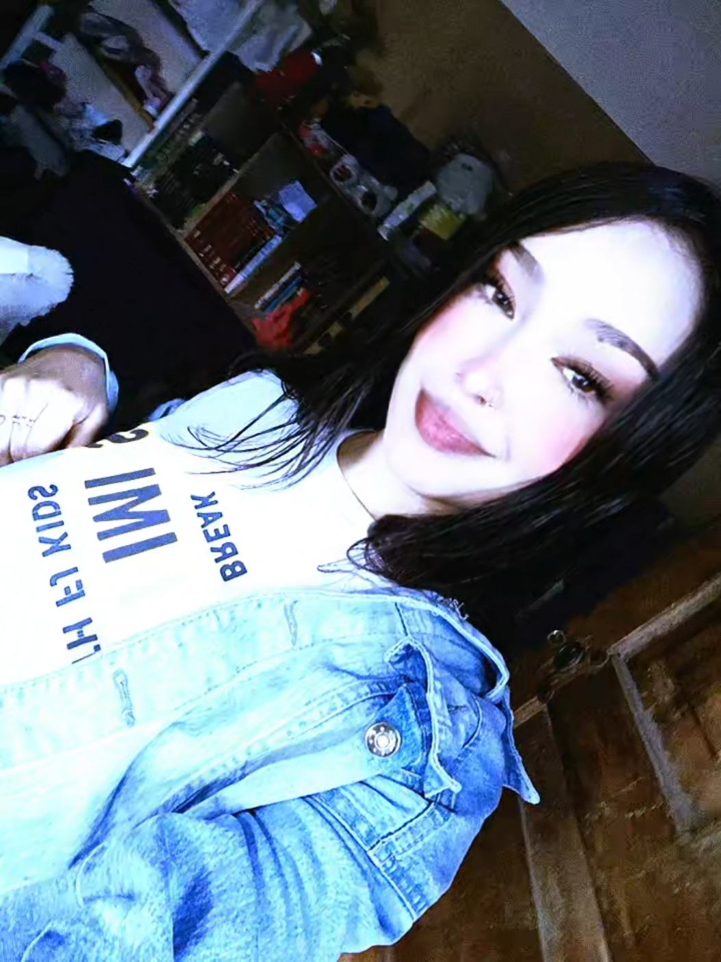 @𝖘𝖍𝖊𝖞