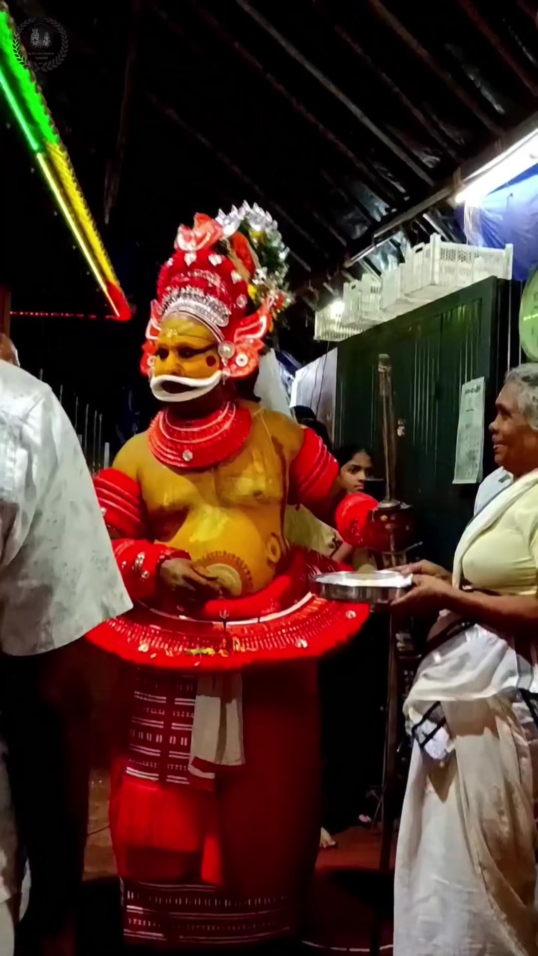 @MidhunPallikkol