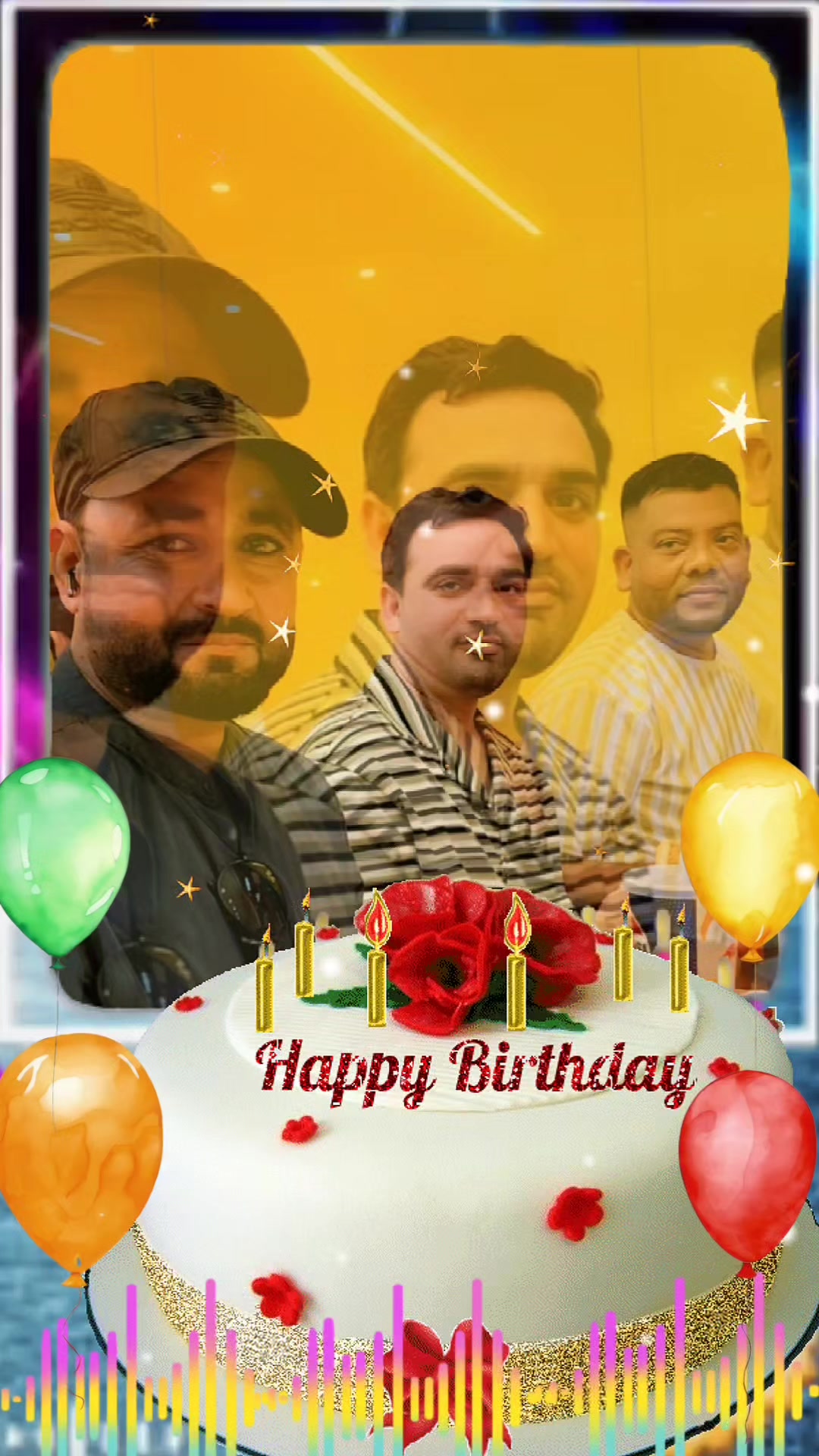 @Asif siddique kamboh