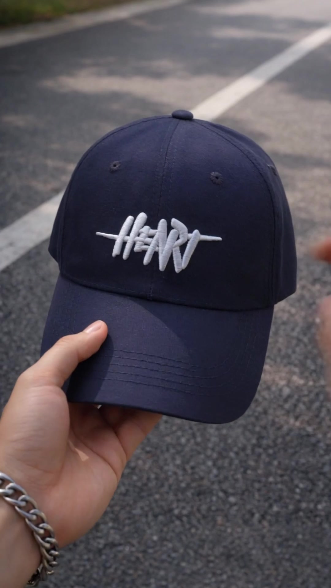 @Rẻ mới bán 🕶️👕👖