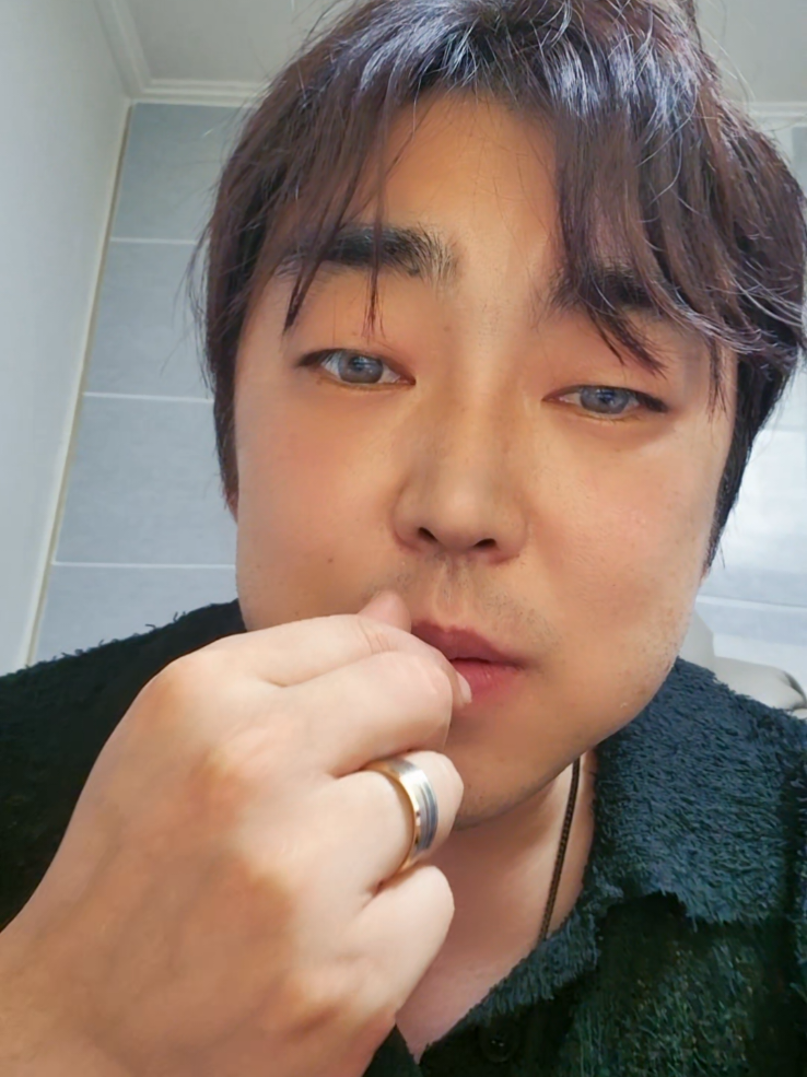 @kwang광