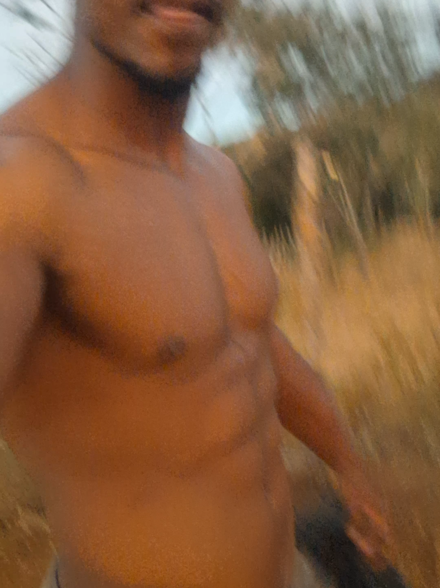 @Wellington Doalcei