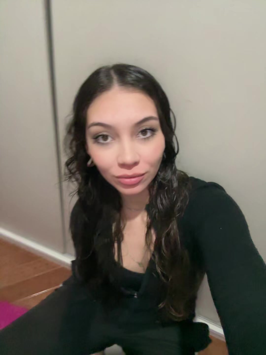 @Ana_damasceno