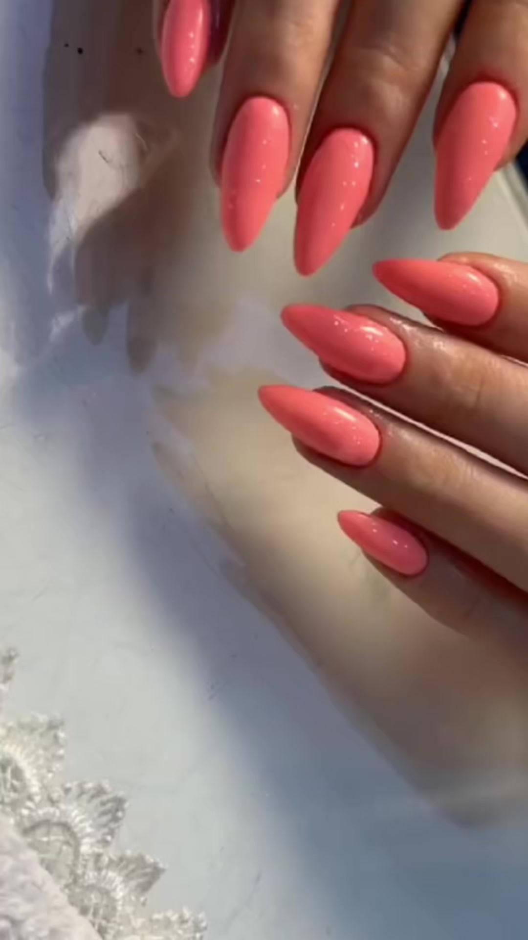 @nail.art.fa