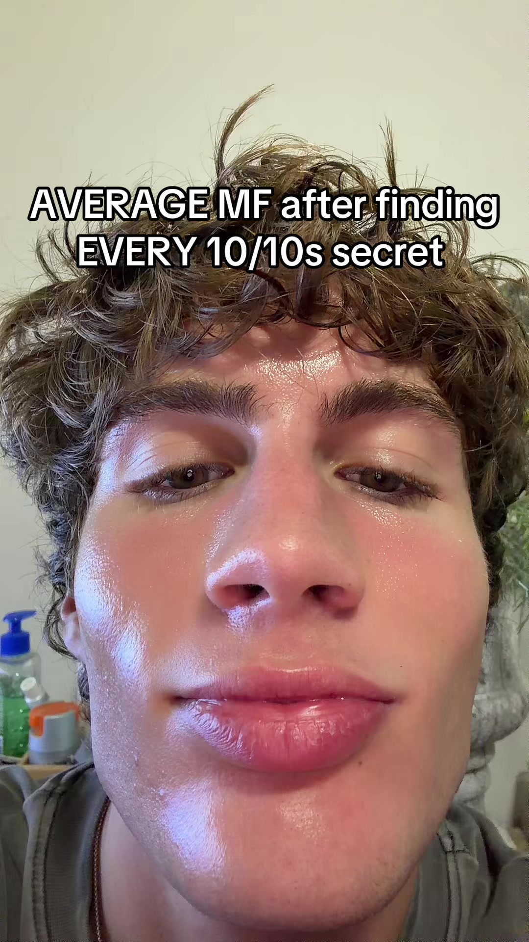 @𝗥𝗼𝗺𝗮𝗻𝗼𝗵𝗮𝗶𝗿